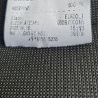 Lallera Fagyizó Dunaharaszti - Egyéb