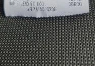 Lallera Fagyizó Dunaharaszti