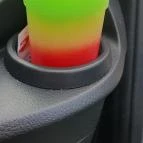 Lallera Fagyizó Dunaharaszti - Egyéb