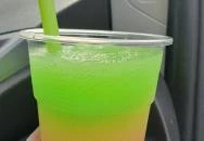 Lallera Fagyizó Dunaharaszti