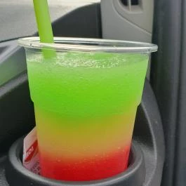 Lallera Fagyizó Dunaharaszti - Egyéb