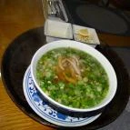 Lam Anh Pho Budapest - Étel/ital