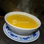 Lam Anh Pho Budapest - Étel/ital