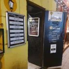 Lámpás Budapest - Egyéb