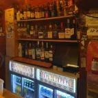 Lámpás Budapest - Egyéb