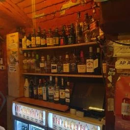 Lámpás, Budapest - Egyéb