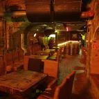 Lámpás Budapest - Egyéb