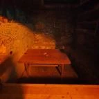 Lámpás Budapest - Egyéb