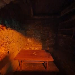 Lámpás, Budapest - Egyéb