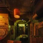 Lámpás Budapest - Egyéb