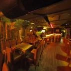 Lámpás Budapest - Egyéb