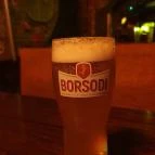 Lámpás Budapest - Egyéb