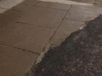 Lángos Büfé Kevermes