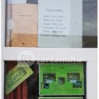 Lángos Büfé Kevermes - Egyéb