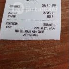 Lángos Büfé Kevermes - Egyéb