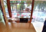 Lángos Mánia - Kispesti Piac Budapest