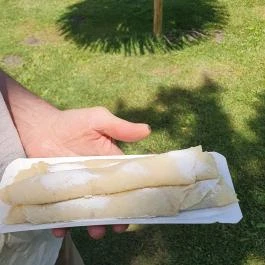 Lángos és más Balatonf?zf? - Egyéb
