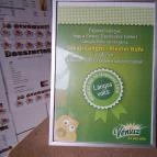 Lángos-Mester Büfé és Gyros Sütő Tokaj - Egyéb