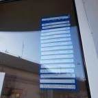 Lángos-Palacsinta Büfé - Gyöngyösi Piac Gyöngyös - Étlap/itallap