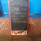 Lángos sütő Budapest - Egyéb