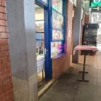 Lángos sütő Budapest - Egyéb