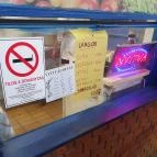 Lángos sütő Budapest - Egyéb