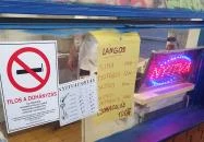 Lángos sütő Budapest