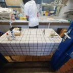 Lángos sütő Budapest - Egyéb