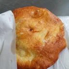 Lángos sütő Budapest - Egyéb