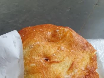 Lángos sütő Budapest