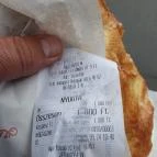 Lángos sütő Budapest - Egyéb