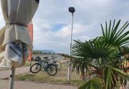 Lángos World Balatonmáriafürdő