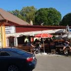 Lángosház Balatonszemes - Egyéb