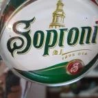 Lángosház Balatonszemes - Egyéb