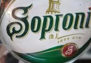 Lángosház Balatonszemes