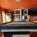 Lángosház Balatonszemes - Egyéb