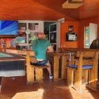 Lángosház Balatonszemes - Egyéb