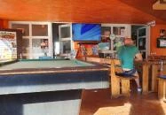 Lángosház Balatonszemes