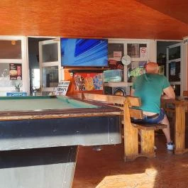 Lángosház Balatonszemes - Egyéb