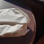 Lángosház Balatonszemes - Egyéb