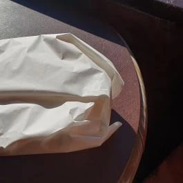 Lángosház Balatonszemes - Egyéb