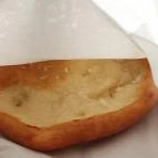 Lángosház Balatonszemes - Egyéb