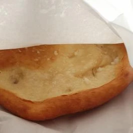 Lángosház Balatonszemes - Egyéb