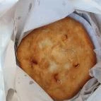 Lángosműhely Sátoraljaújhely - Étel/ital