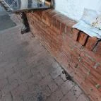 Lángossütő Büfé Törökszentmiklós - Egyéb