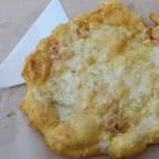 Lángossütő Büfé Törökszentmiklós - Egyéb