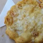 Lángossütő Büfé Törökszentmiklós - Egyéb