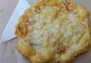 Lángossütő Büfé Törökszentmiklós