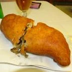 Lángossütő Hajdúszoboszló - Étel/ital