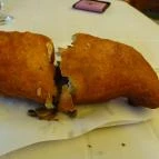 Lángossütő Hajdúszoboszló - Étel/ital